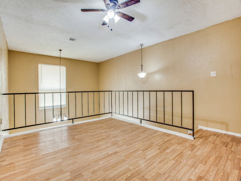 More Photos Of 6601-6701 May Dr, Waco Multifamily For Sale