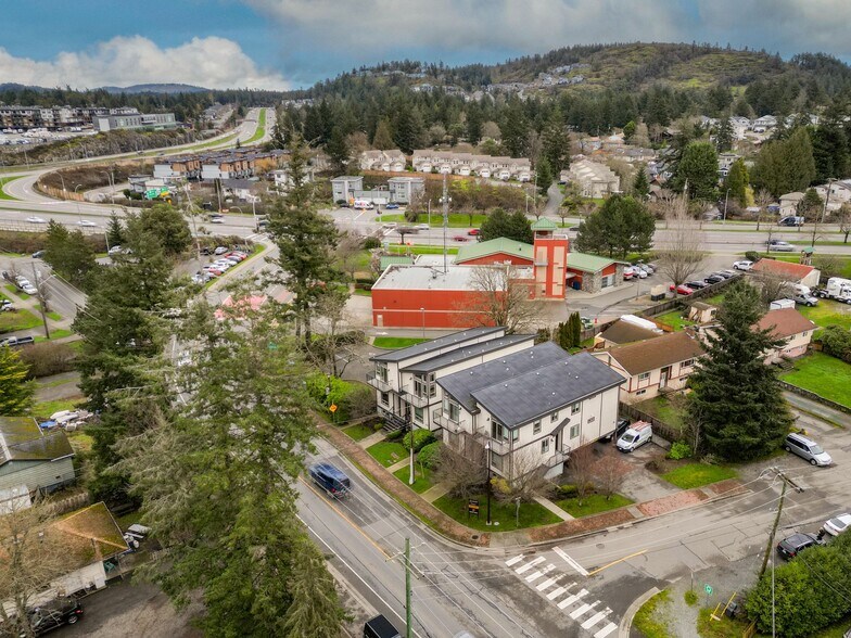 More Photos Of 2645 Peatt Rd, Langford Apartments For Sale