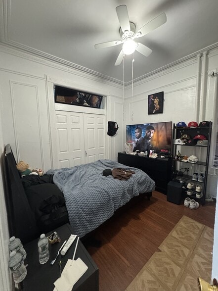 More Photos Of 355 E 116th St, New York Apartments For Sale