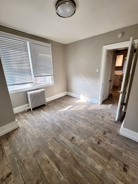 More Photos Of 1144 Tennessee Ave, Pittsburgh Apartments For Sale