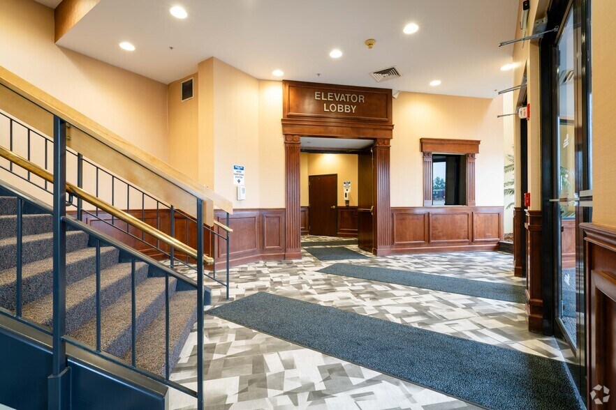 More Photos Of 2875 Union Rd, Cheektowaga Office For Lease