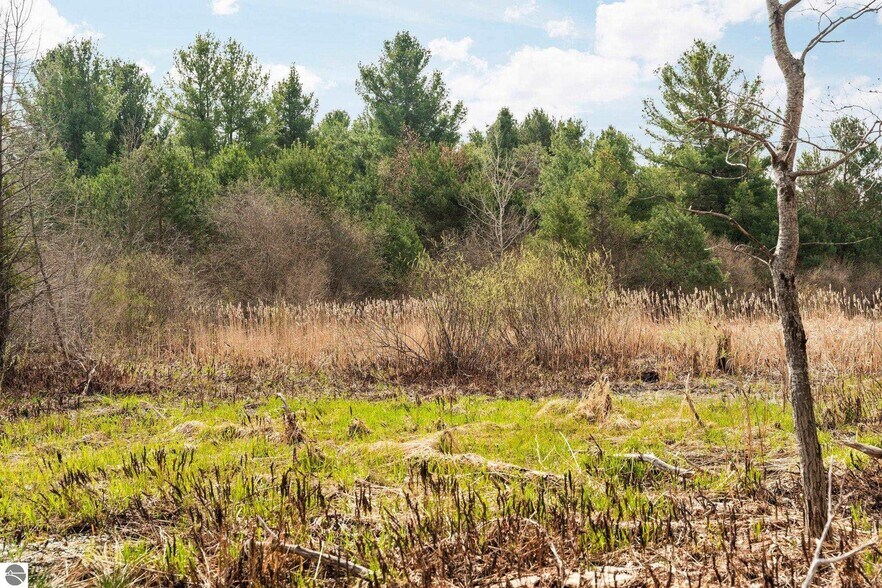 More Photos Of 2051 Garfield Ave, Traverse City Land For Sale