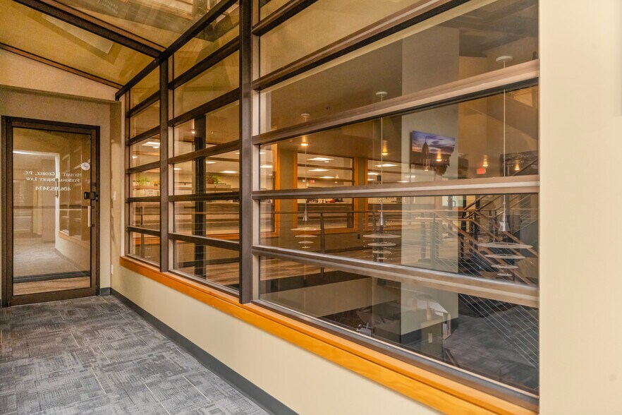 More Photos Of 9 3rd St N, Great Falls Office For Lease