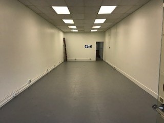 More Photos Of 5520-5526 Geary Blvd, San Francisco Storefront For Lease