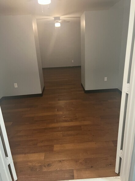 More Photos Of 14606 Sheraton St, Houston Warehouse For Sale