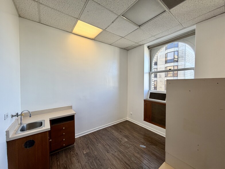 More Photos Of 490 Post St, San Francisco Medical For Sale