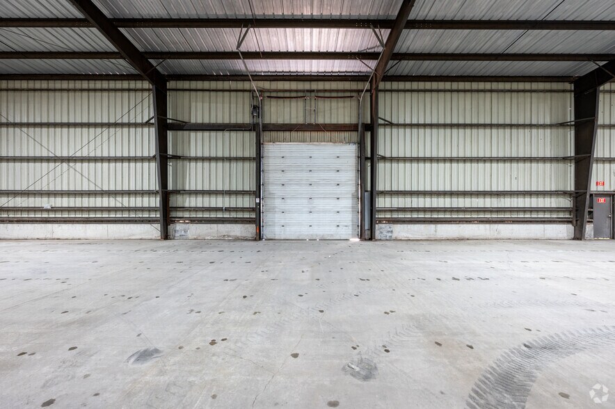 Photo of 1st Floor Ste 