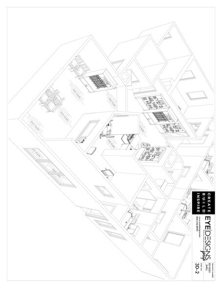 More Photos Of 910 Park Pl, Brooklyn Assisted Living For Sale