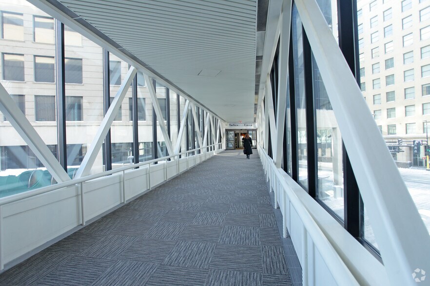 More Photos Of 331 2nd Ave S, Minneapolis Coworking Space