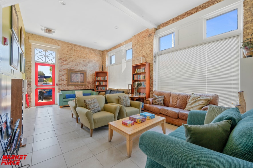 More Photos Of 154 Cordova St, Saint Augustine Apartments For Sale