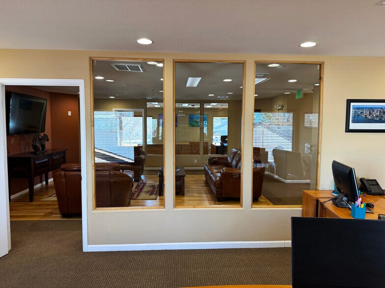 More Photos Of 4300 Harlan St, Denver Office For Lease