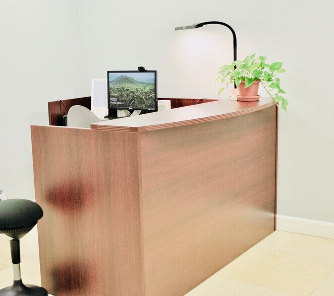 More Photos Of 60 Arch St, Greenwich Loft Creative Space For Lease