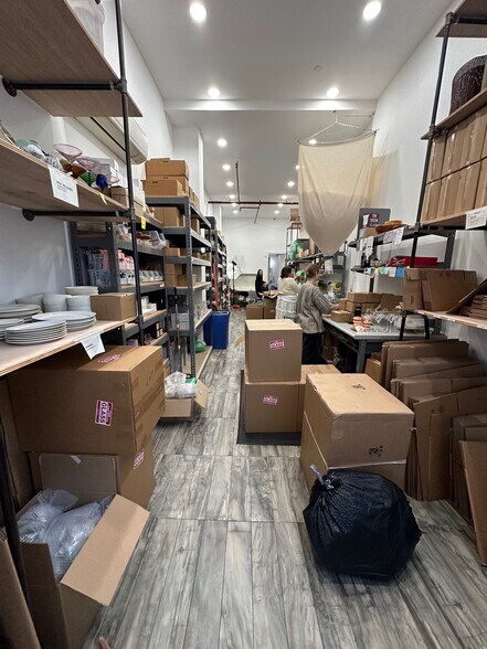 More Photos Of 219-237 Grand St, Brooklyn Apartments For Lease