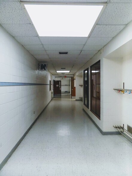 More Photos Of 804 S Purdum St, Kokomo Schools For Sale