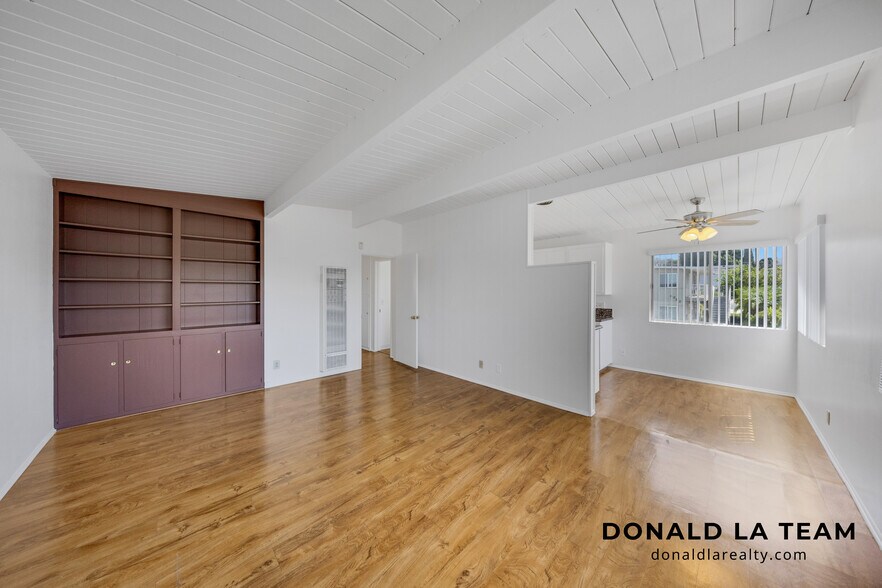 More Photos Of 6251 Milton Ave, Whittier Apartments For Sale