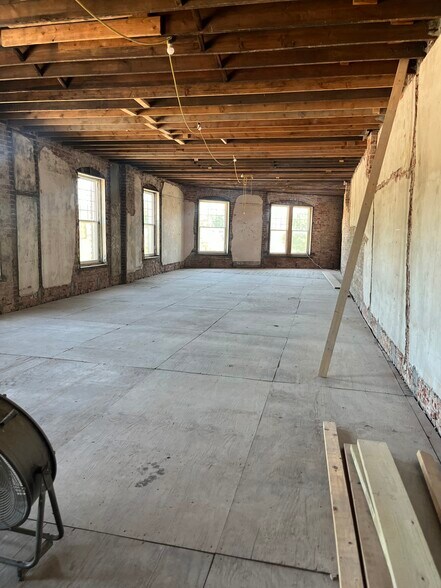 More Photos Of 1200 Argentine Blvd, Kansas City Storefront Retail Residential For Sale