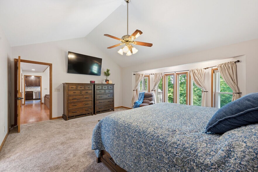 More Photos Of 3922 Highway 2, Cohutta Flex For Sale