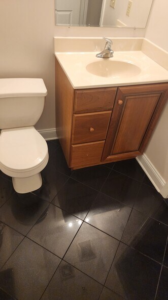 More Photos Of 18 N Village Ave, Exton Office For Sale