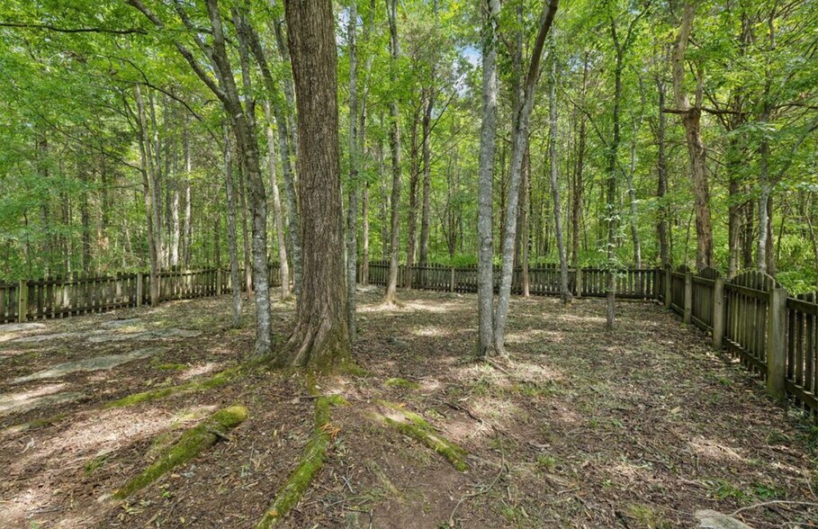 More Photos Of 250 Hemlock Dr, Murfreesboro Land For Sale