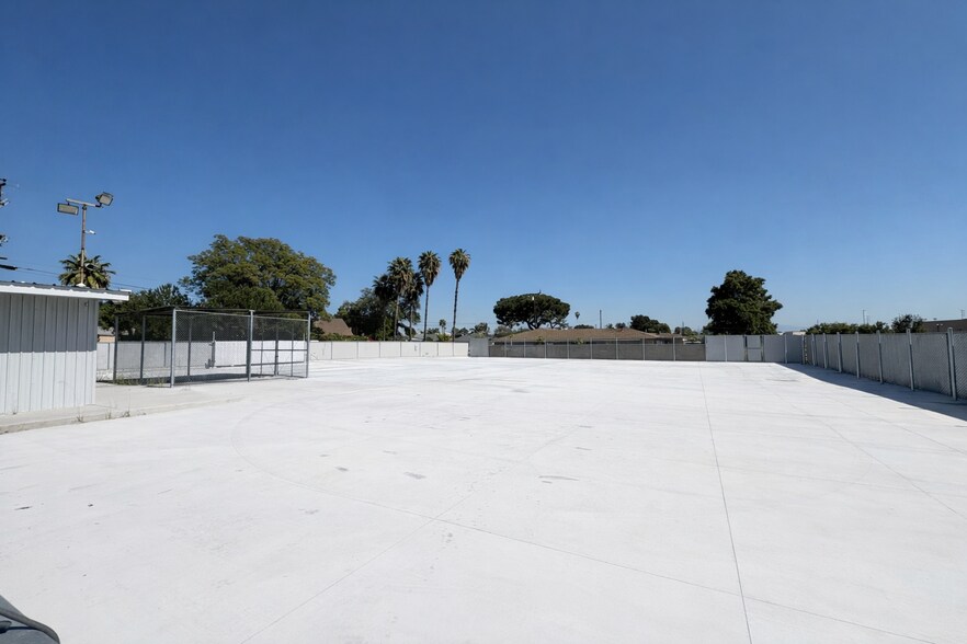 More Photos Of 500 S Harbor Blvd, La Habra Land For Sale