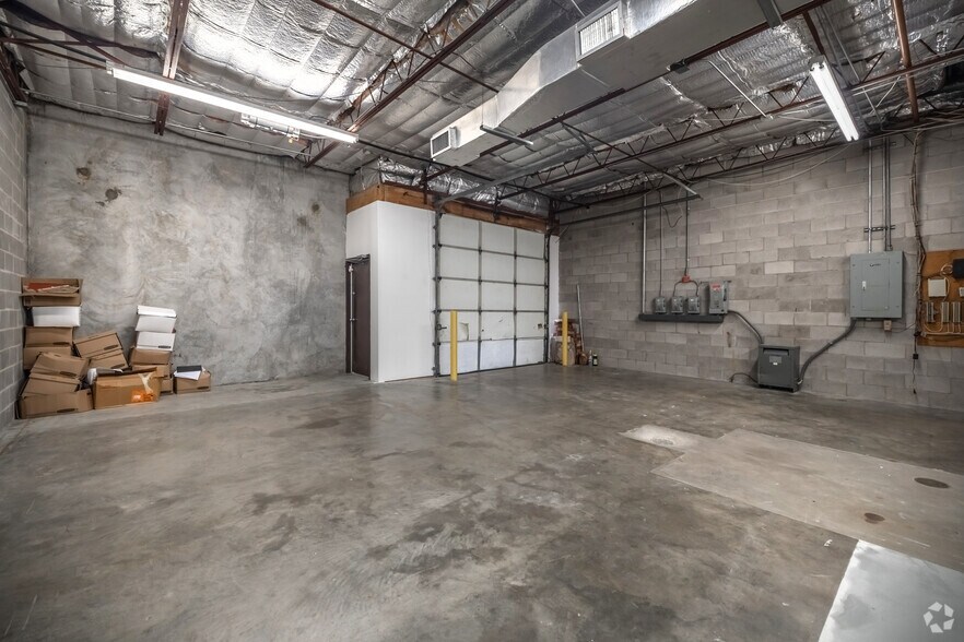 Photo of 1st Floor Ste 155