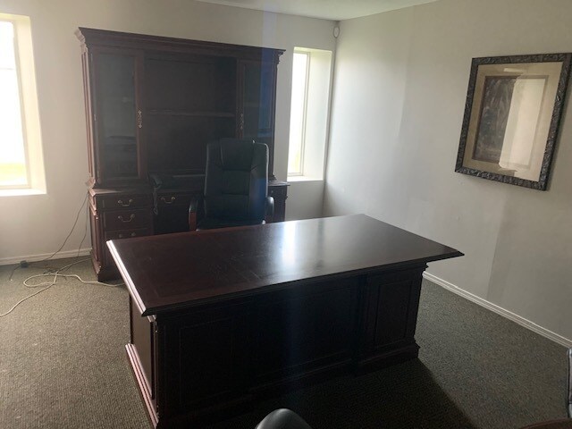 More Photos Of 15825 1st St, Channelview Warehouse For Lease