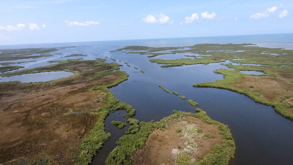 More Photos Of Old Dixie Hwy, Hudson Land For Sale