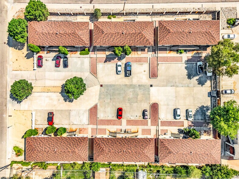 More Photos Of 2101 N Queens Ave, Pueblo Apartments For Sale