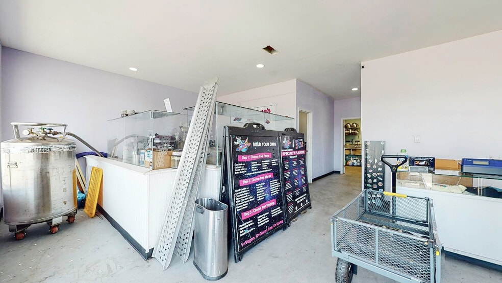 More Photos Of 1225 Florida Ave S, Rockledge Office For Sale