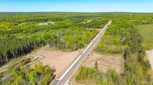 More Photos Of TBD9 Dolomite Dr, Hancock Land For Sale