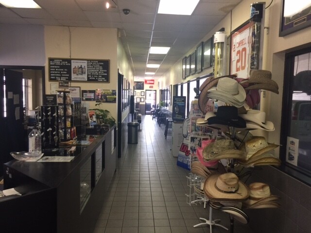 More Photos Of 12810 Westheimer Rd, Houston Carwash For Lease