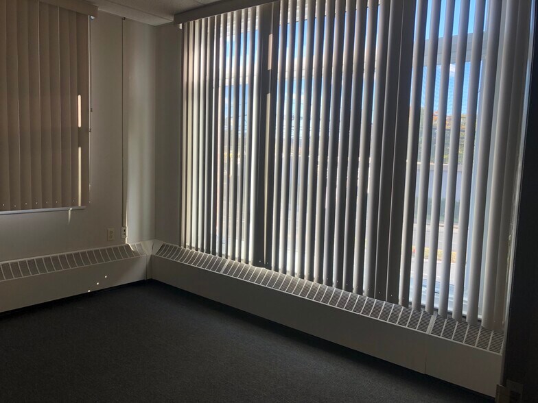 More Photos Of 55-71 E Center St, Manchester Office For Lease
