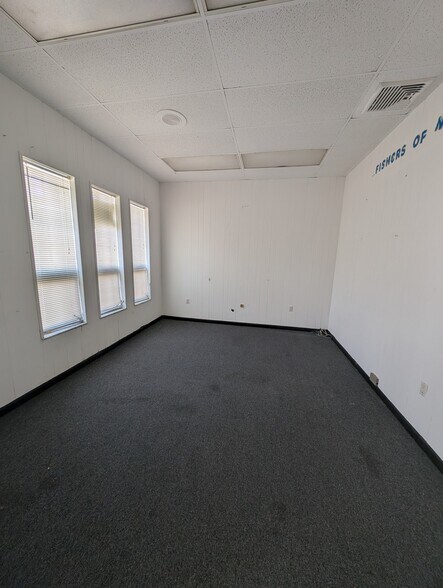 More Photos Of 812 N 7th St, Fort Pierce Medical For Lease