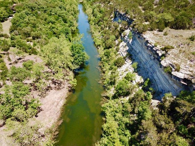 Primary Photo Of 1500 County Road 279, Liberty Hill Land For Sale