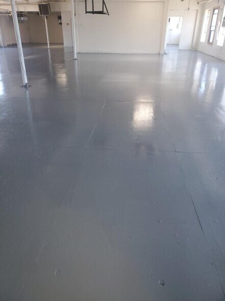 More Photos Of 1249-1271 39th St, Brooklyn Warehouse For Lease