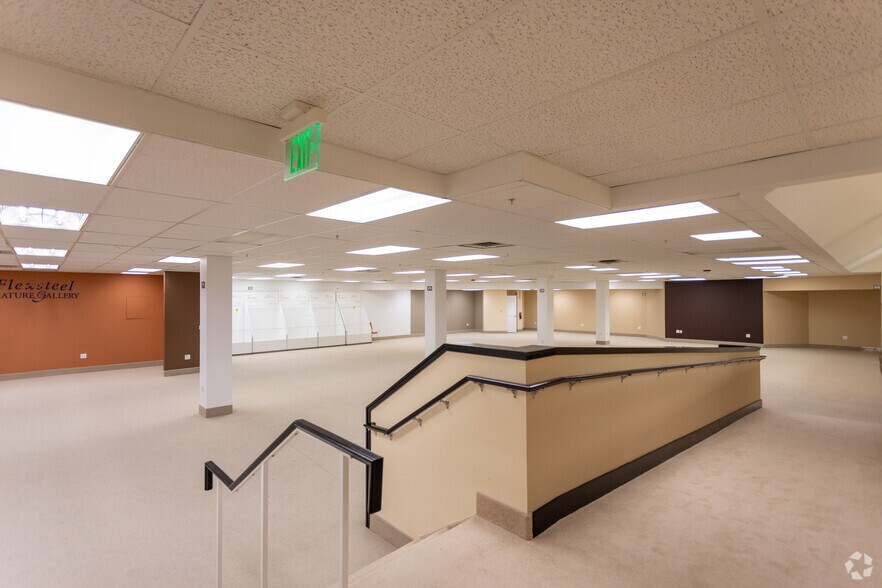 Photo of Ll Floor Ste LL100