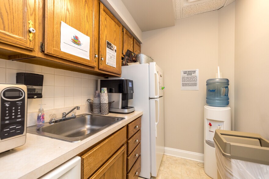 More Photos Of 600 E Main St, Lansdale Office Residential For Sale