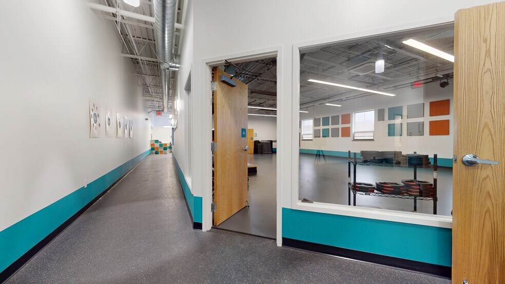 More Photos Of 798 Cascadilla St, Ithaca Office For Sale