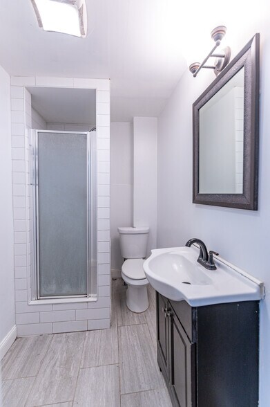 More Photos Of 1015 W Hamilton St, Allentown Multifamily For Sale