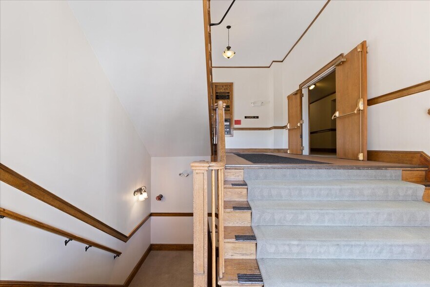 More Photos Of 46 S Main St, Concord Office For Sale