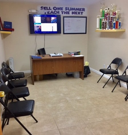 More Photos Of 97 Guyon Ave, Staten Island Storefront Retail Office For Lease