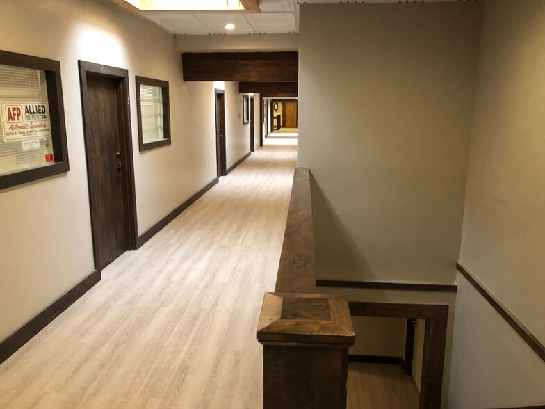 More Photos Of 640 N Main St, North Salt Lake Office For Sale