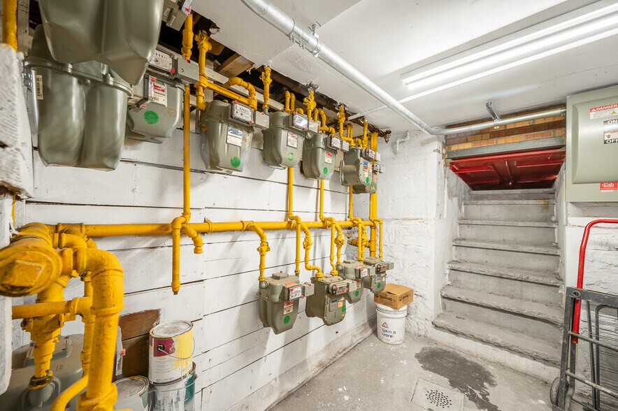 More Photos Of 903 35th Ave, Long Island City Apartments For Sale