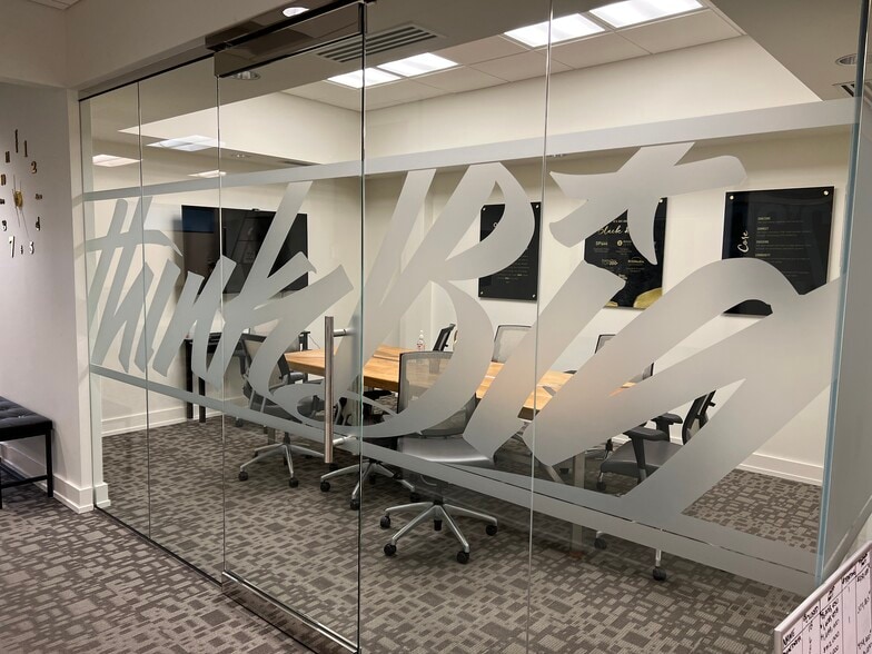 More Photos Of 100 Parkway Office Ct, Cary Medical For Sale