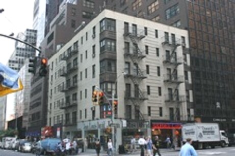 More Photos Of 140 E 52nd St, New York Office Residential For Lease