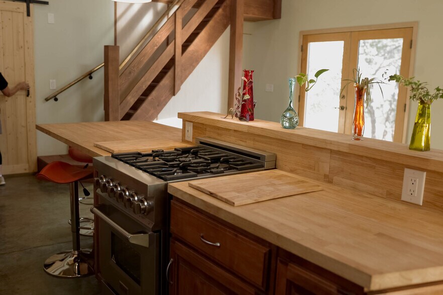 More Photos Of 35 Cottage Row, High Rolls Mountain Park Apartments For Sale