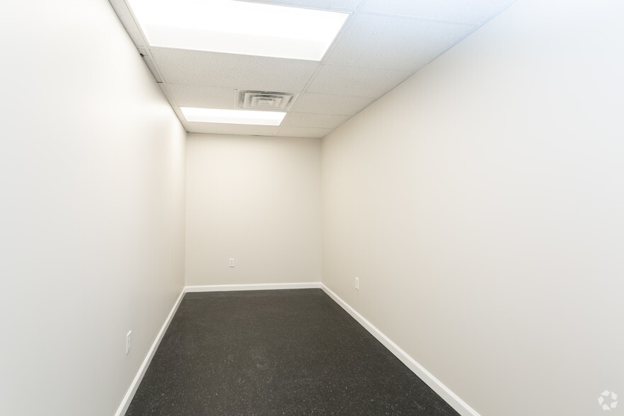 Photo of 2nd Floor Ste Q1