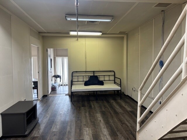 More Photos Of 4355 Interstate 30, Mesquite Office Residential For Lease