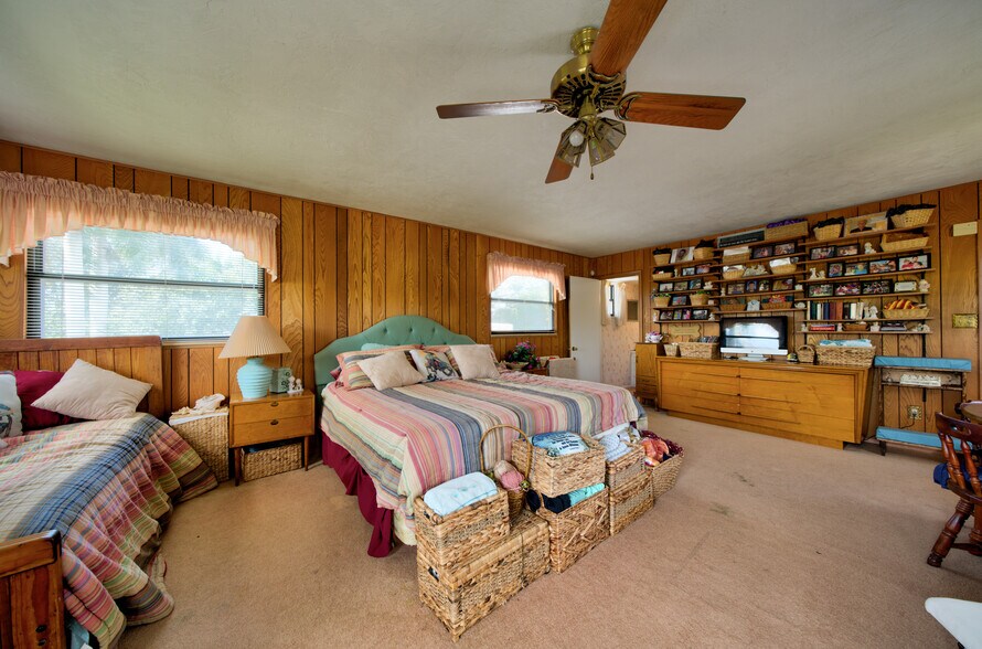 More Photos Of 5635 7th Ave N, Saint Petersburg Land For Sale