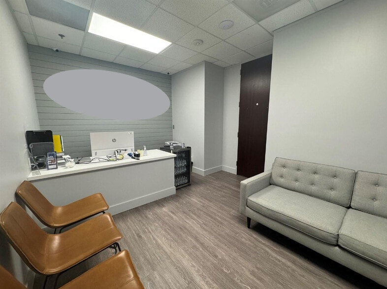 More Photos Of 9380 SW 150th St, Miami Medical For Lease